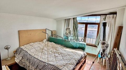 Photo 5 of Flat for sale in Calle Eras Yermas 29 5049 Cosuenda, Cosuenda, Zaragoza