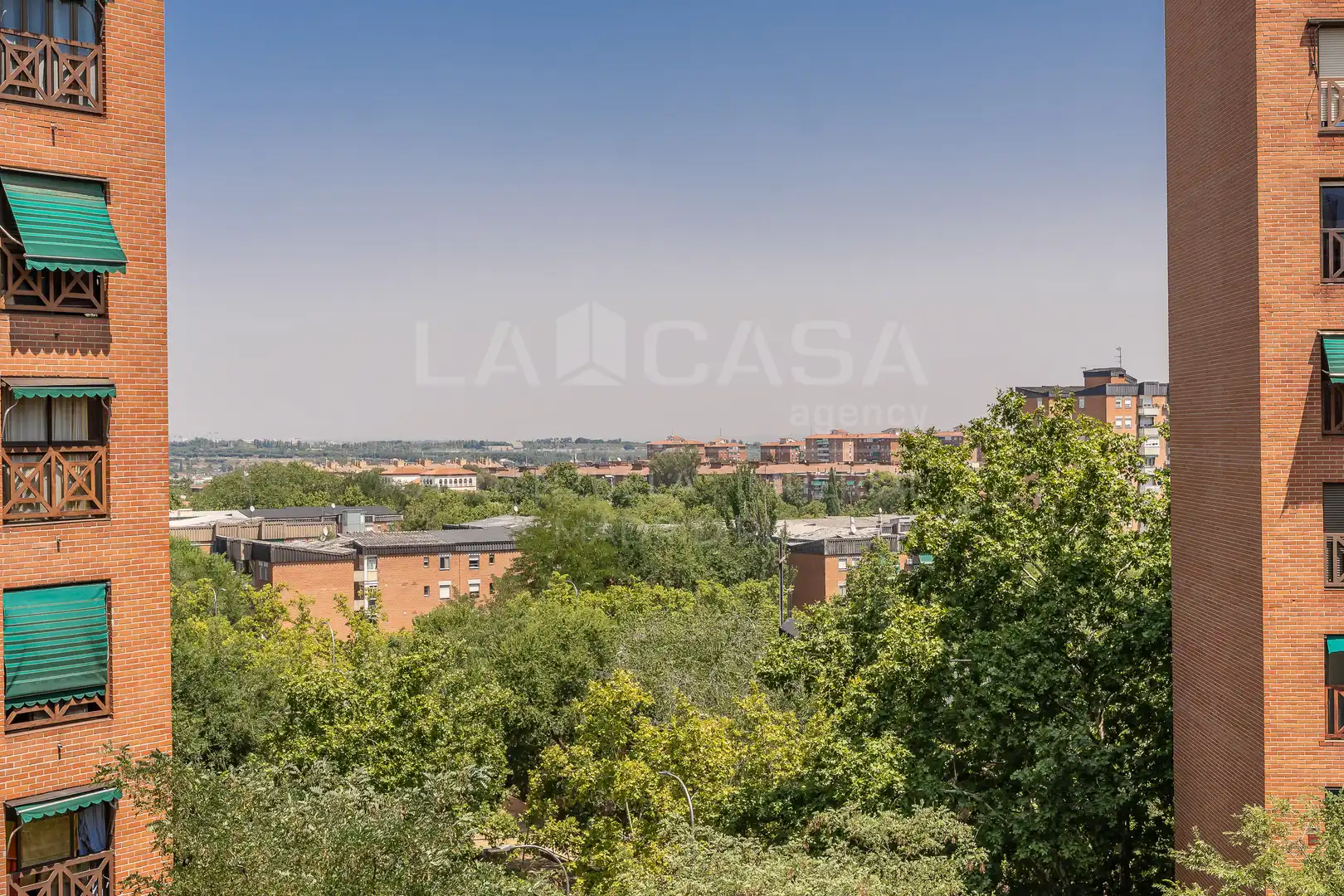 Wohnung mit Aufzug zum Verkauf in Calle José Ramón Vizcaíno, imagen 47