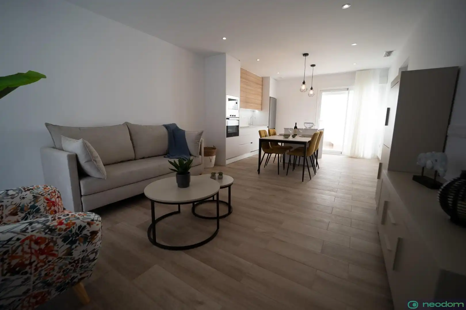 Casa a schiera con piscina in vendita a N/A, imagen 14