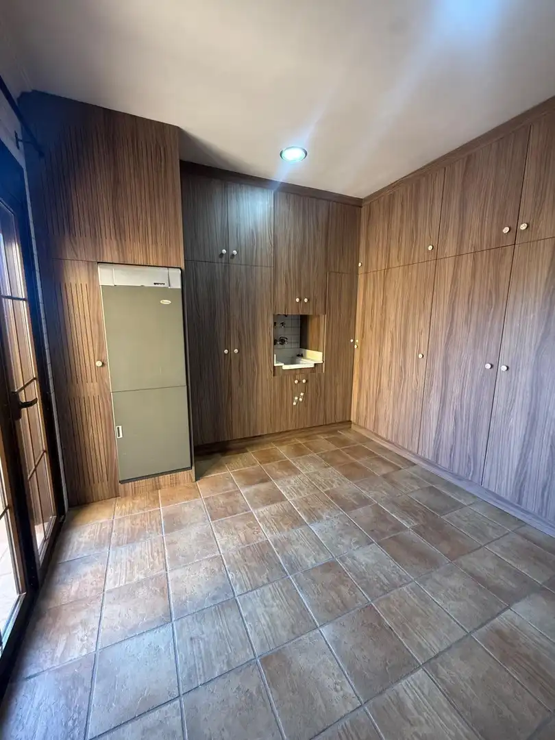 Cocina de Finca rústica en venta en Murcia