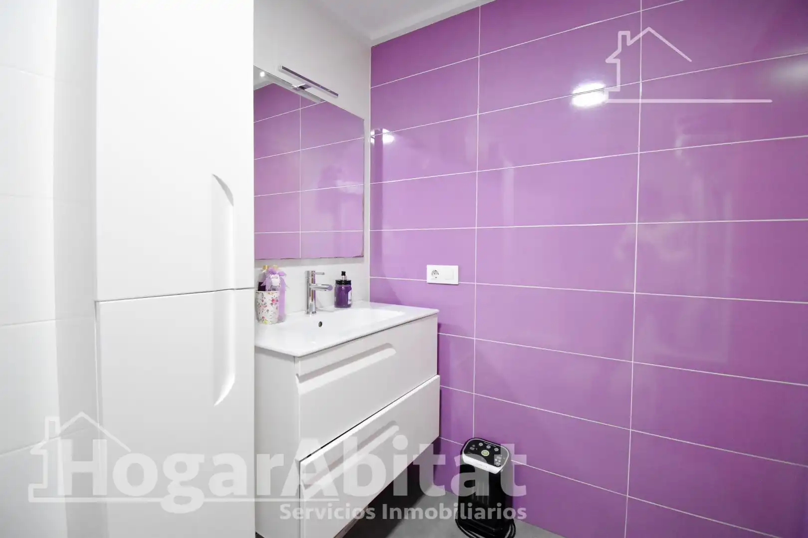 Appartamento con piscina in vendita a Avenida Grau, imagen 41