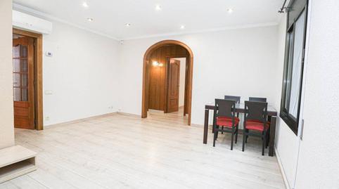 Foto 3 de Piso en venta en Maresme, Can Palet, Barcelona
