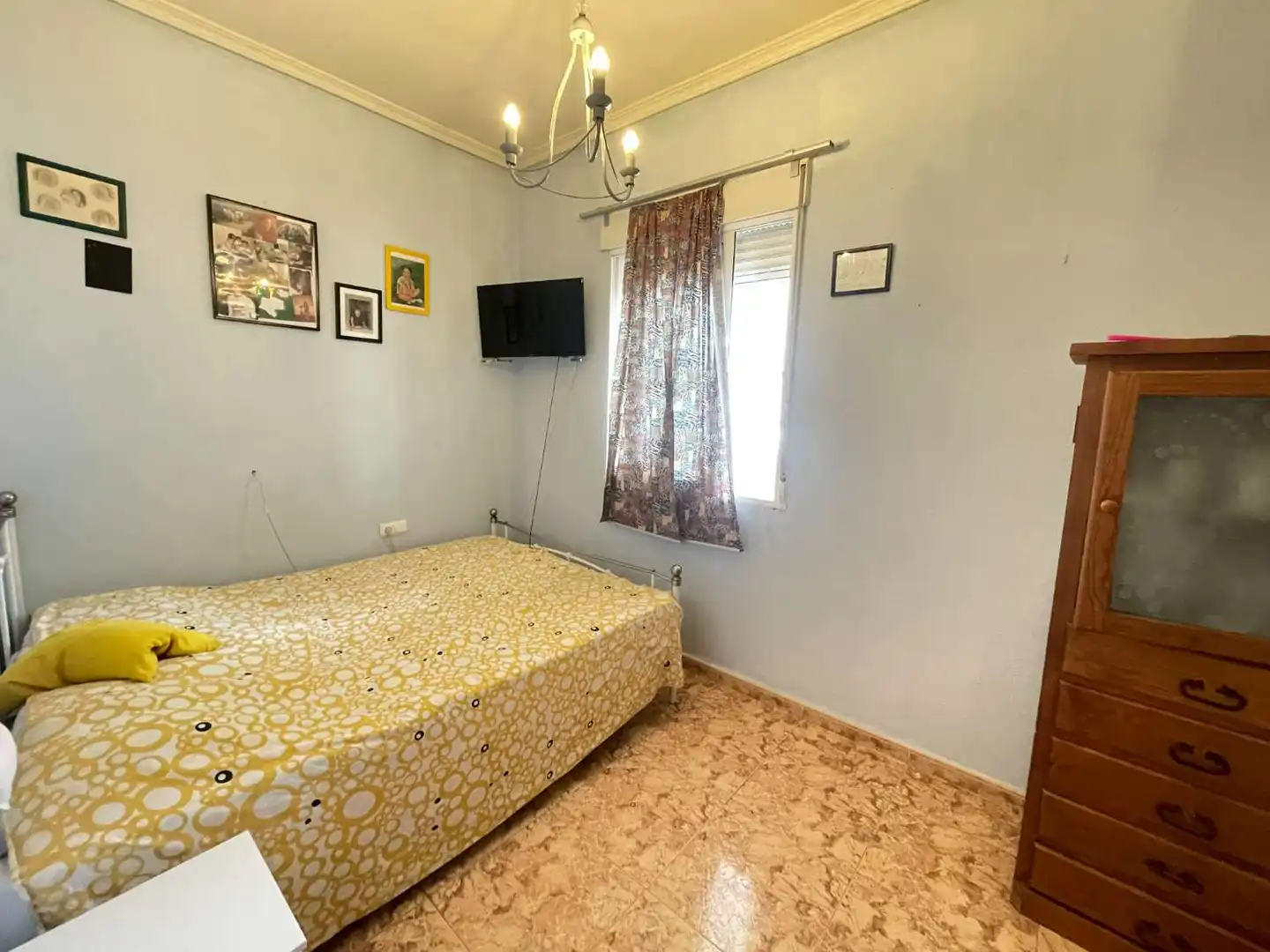 Villa à vendre à Playa de los Locos, imagen 11