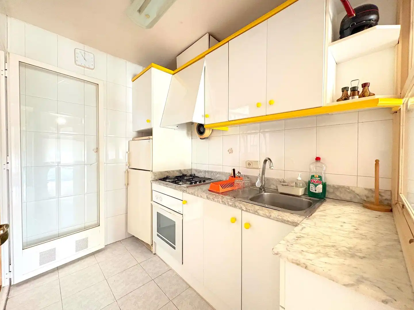 Casa con piscina en venta en Los Balcones - Los Altos, imagen 9