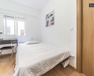 Flat to share in La Malva-rosa
