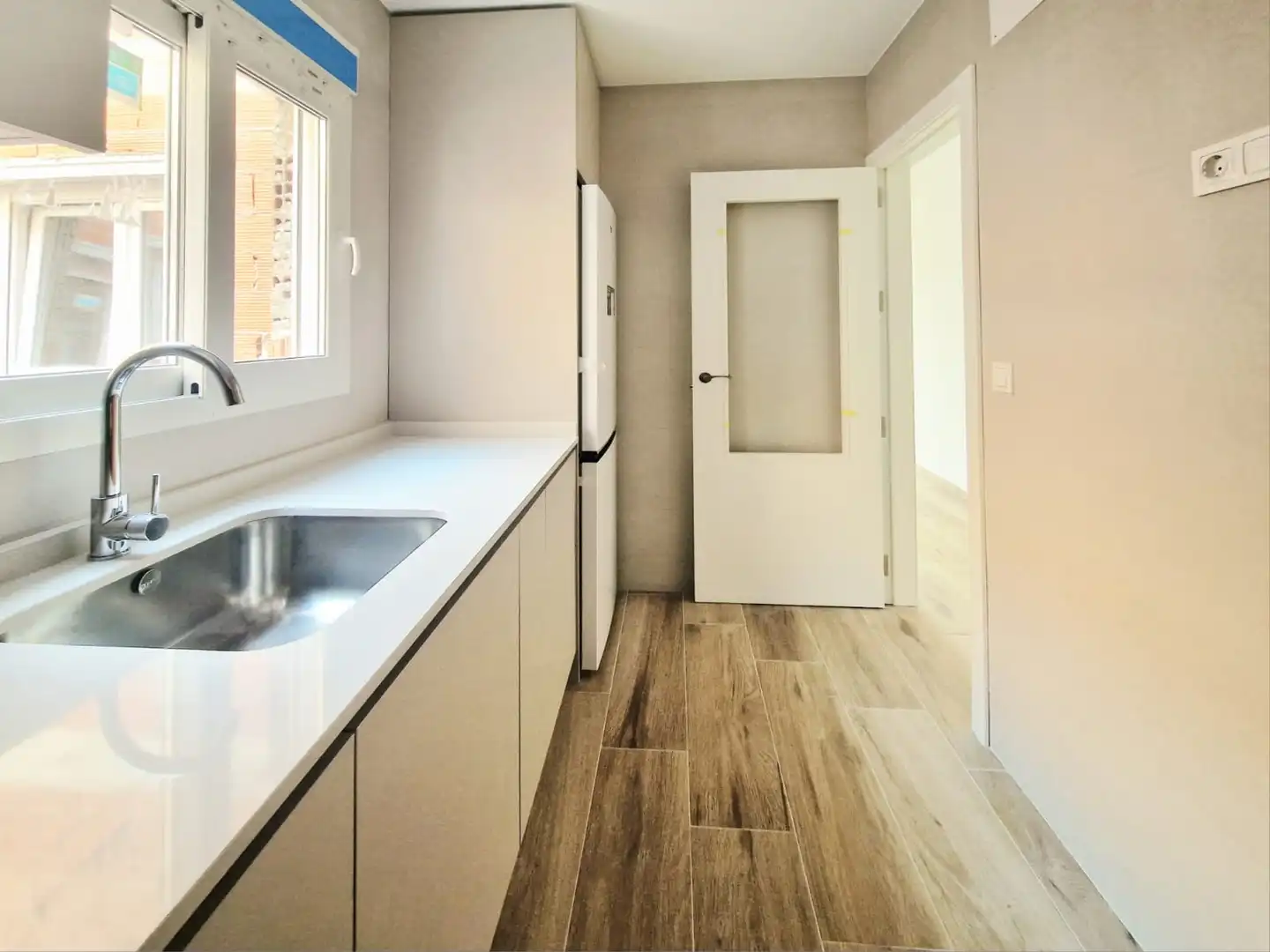 Apartamento en venta en Calle Reina Sofía, 10, San Fulgencio