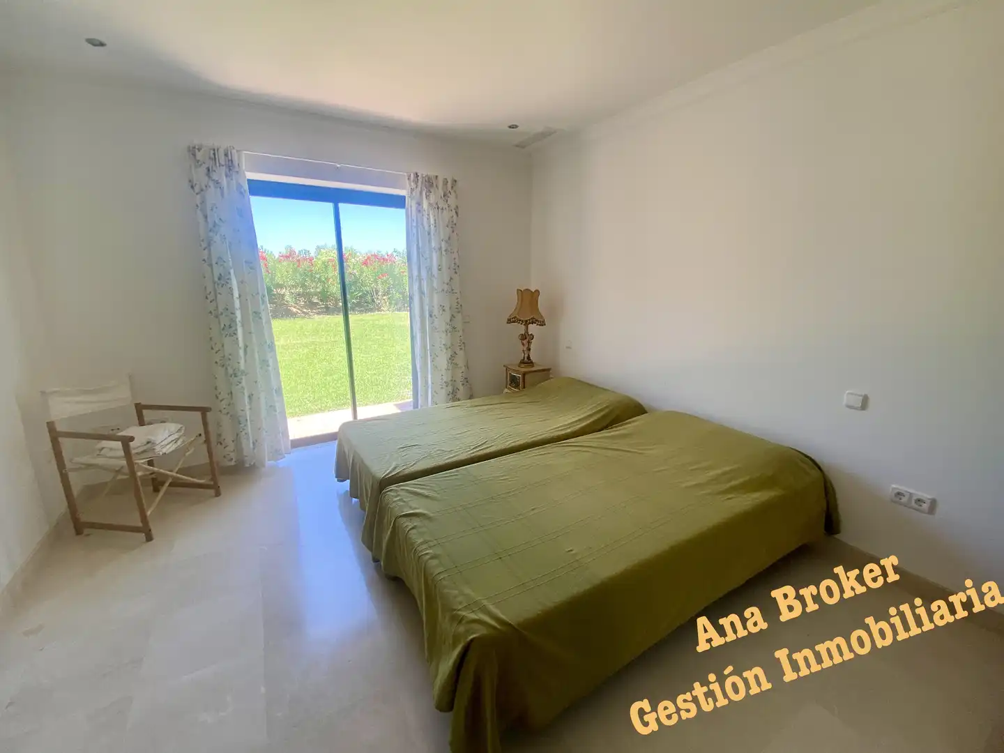 Haus oder Chalet zum Verkauf in Arcos de la Frontera