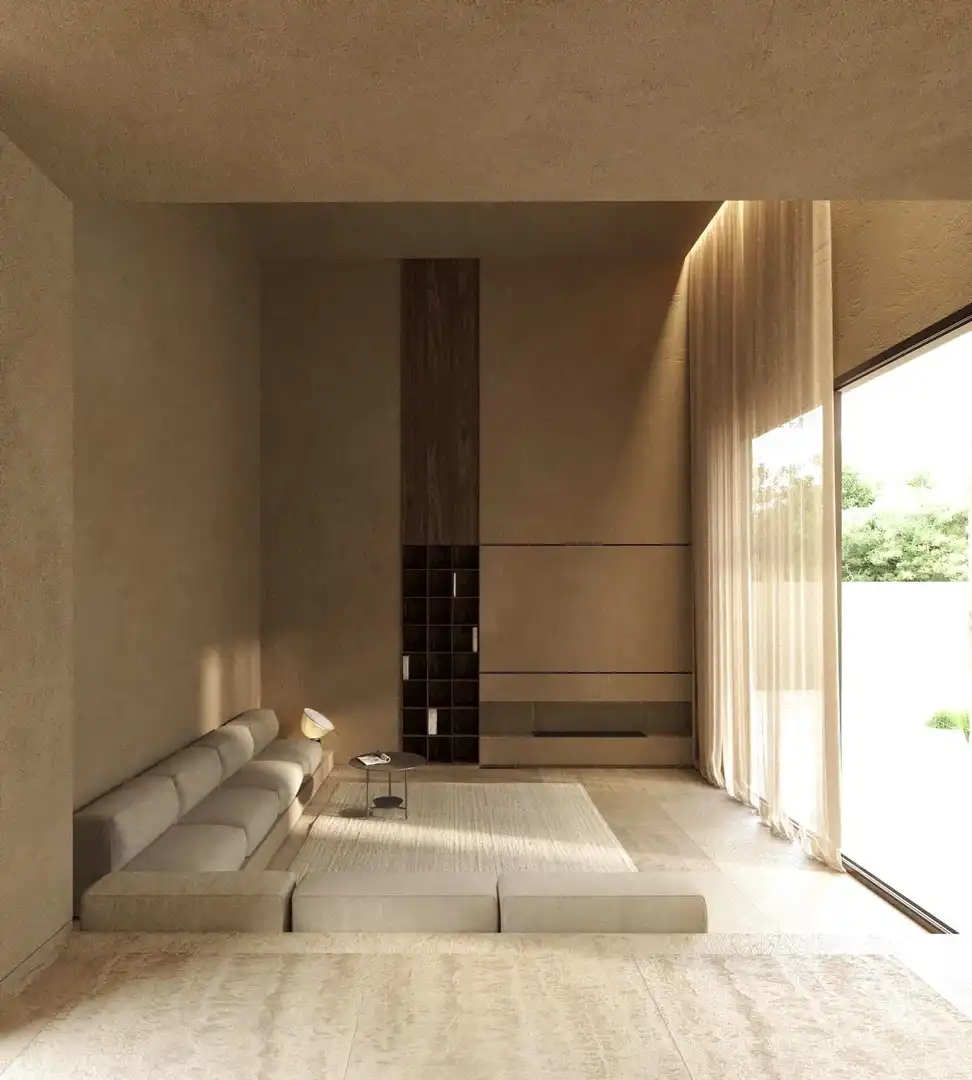 Casa con piscina en venta en El Tossal - Bello Horizonte, imagen 6
