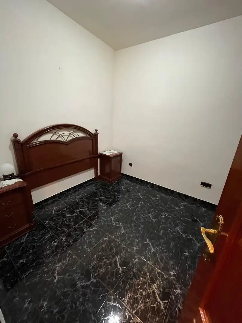 Wohnung zum Verkauf in Mare de Deu del Carme 86, imagen 11