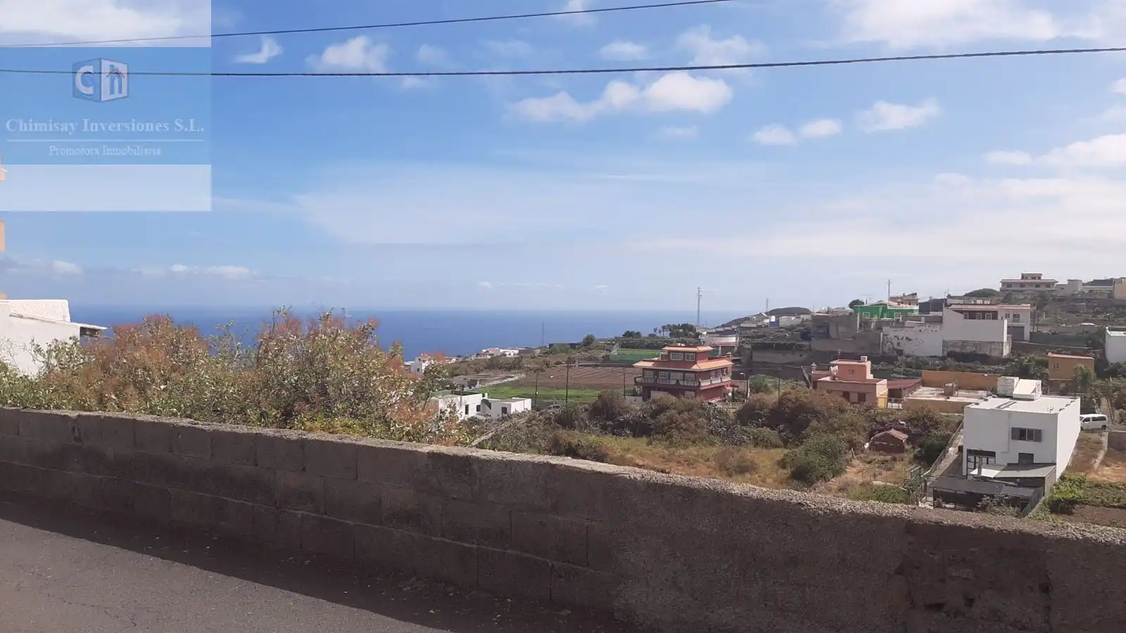 Lands and plots for sale in Buen Paso - La Mancha, imagen 14