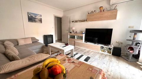 Photo 4 of Attic for sale in Santiago de la Ribera, San Javier