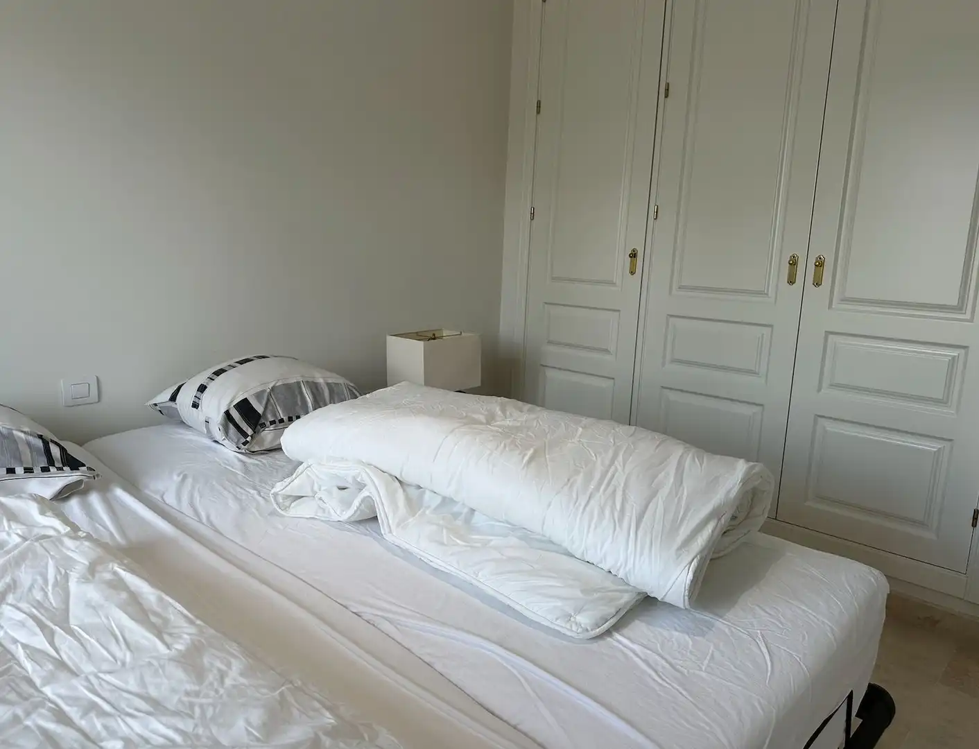 Casa a schiera con piscina in vendita a Benamara - Atalaya, imagen 6