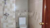 Bathroom of Flat for sale in Alcalá de Guadaira  with Air Conditioner