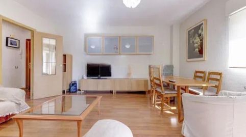 Foto 4 de Piso en venta en Travesia Fuentecilla, Centro, Villaviciosa de Odón