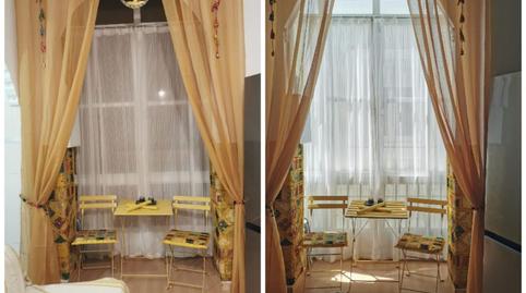 Foto 5 von Wohnung zur Miete in Centro Histórico,  Cádiz Capital