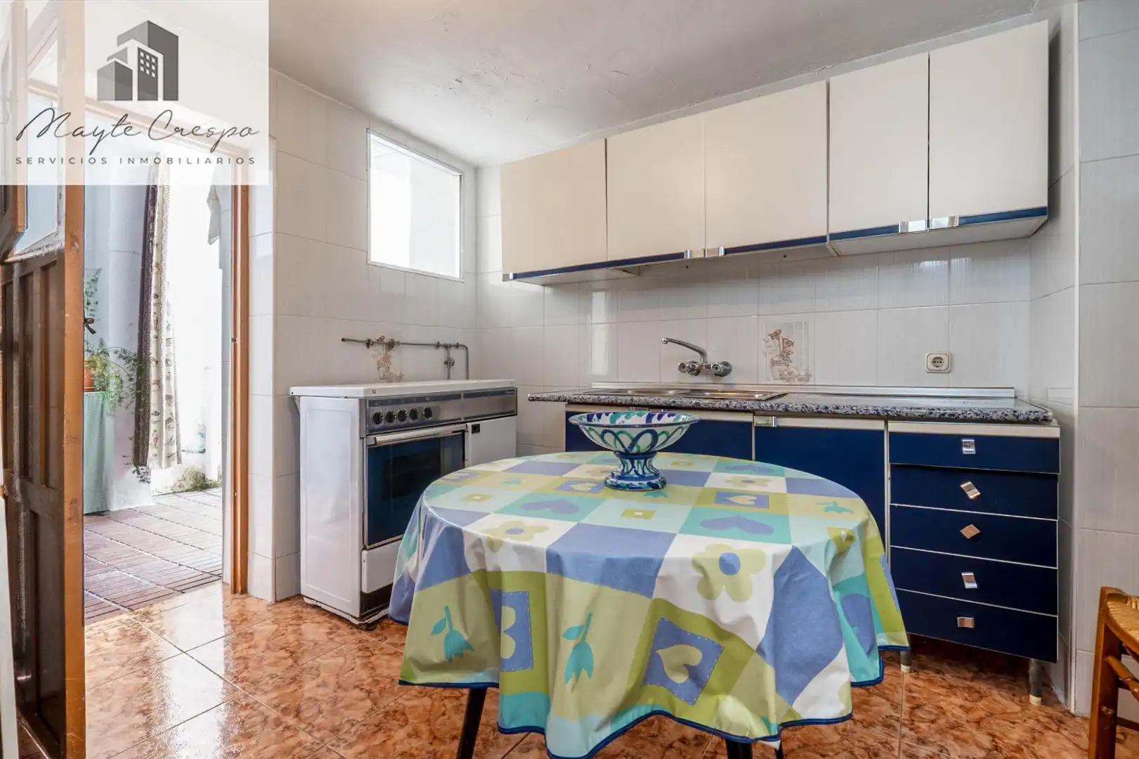 Casa en venta en Calle HABANA, imagen 29