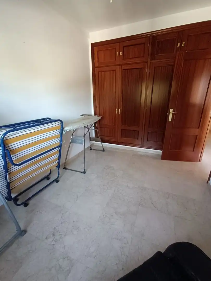 Terraced house with terrace for sale in Jerez Sur, imagen 31