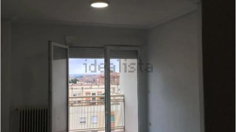 Photo 4 of Flat for sale in Hospital, Albacete Capital