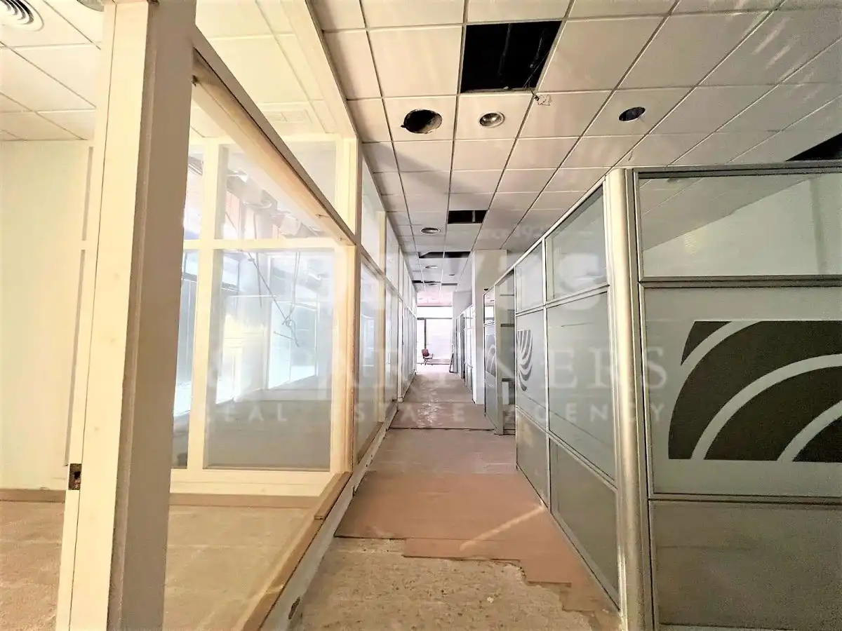 Business premises to rent in Principe de Asturias 4, imagen 19