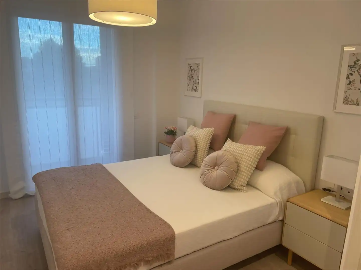 Ground floor for sale in Calle de Teruel, 58, Fraga