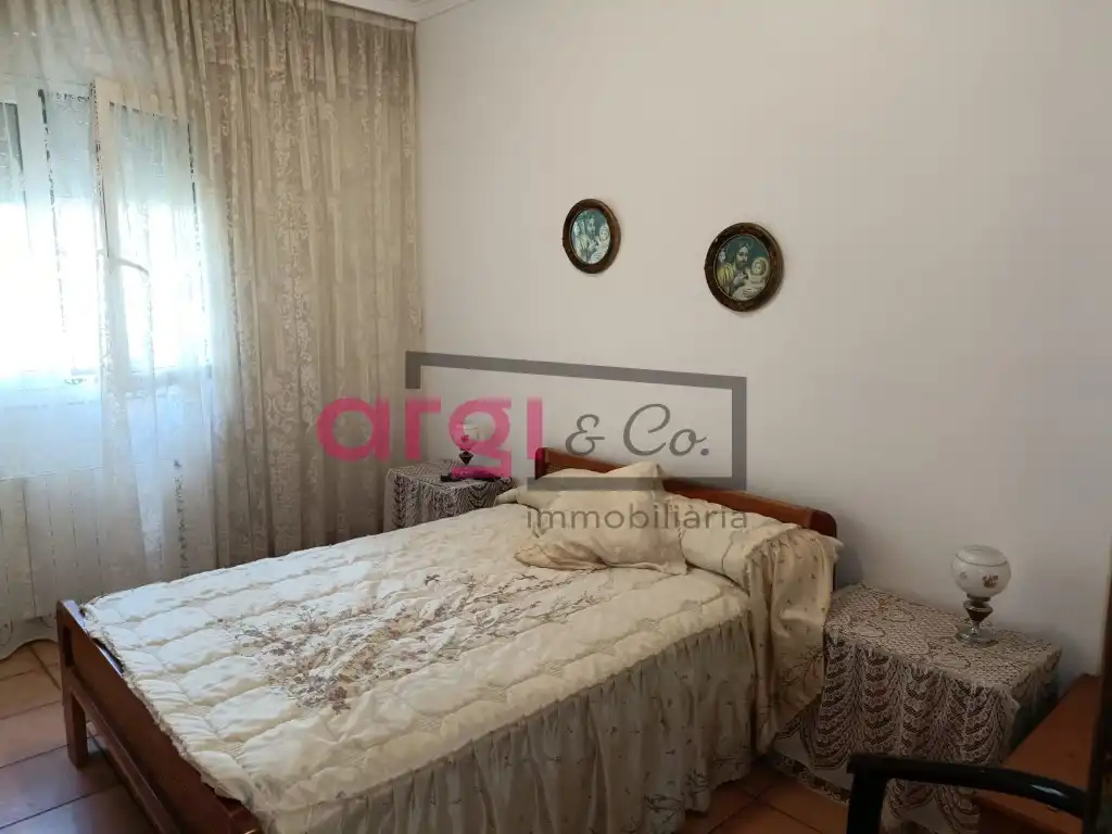 Casa en venta en Cervelló, imagen 28