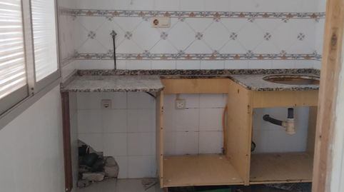 Foto 4 de Piso en venta en La Pastora - La Estación, San Fernando