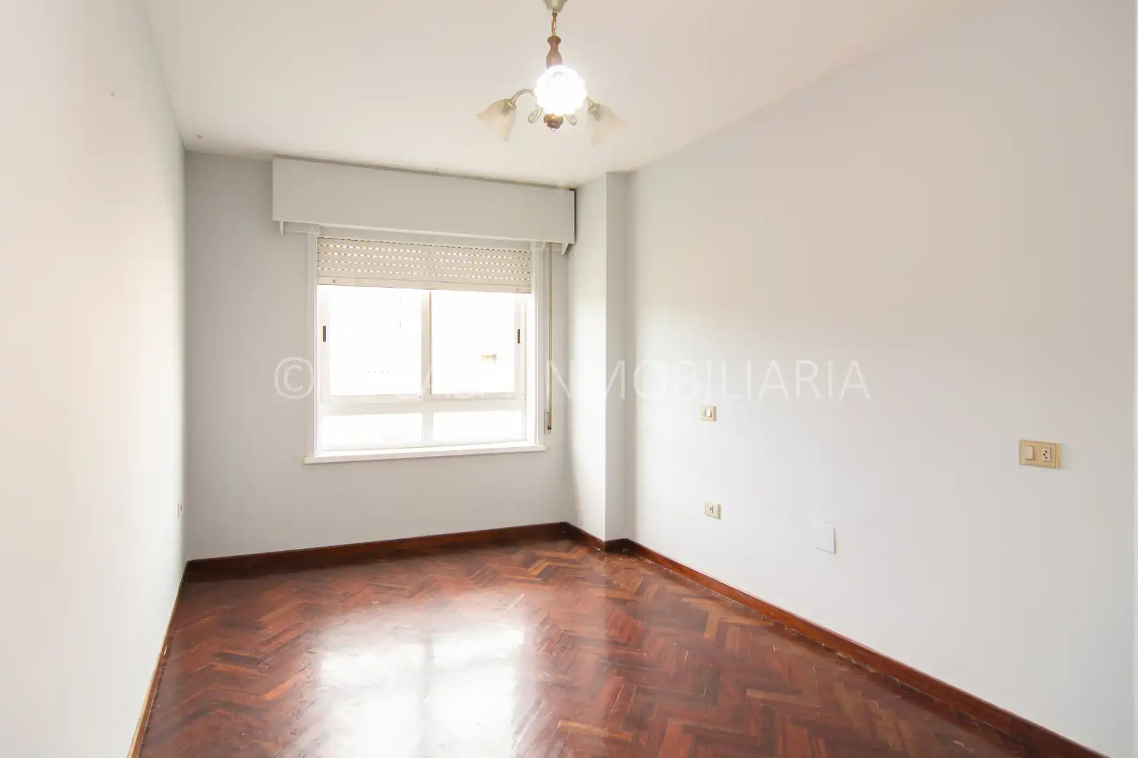 Flat with lift for sale in Rúa Regueiro, imagen 7