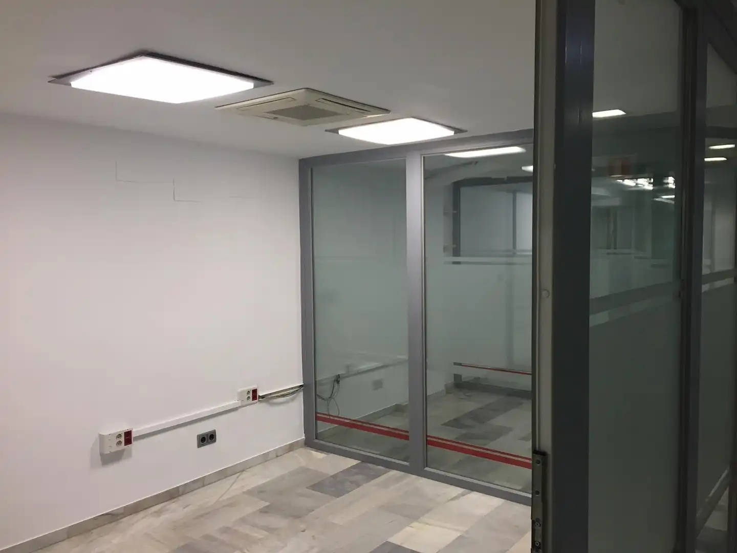 Office space with lift for sale in Centro, imagen 10