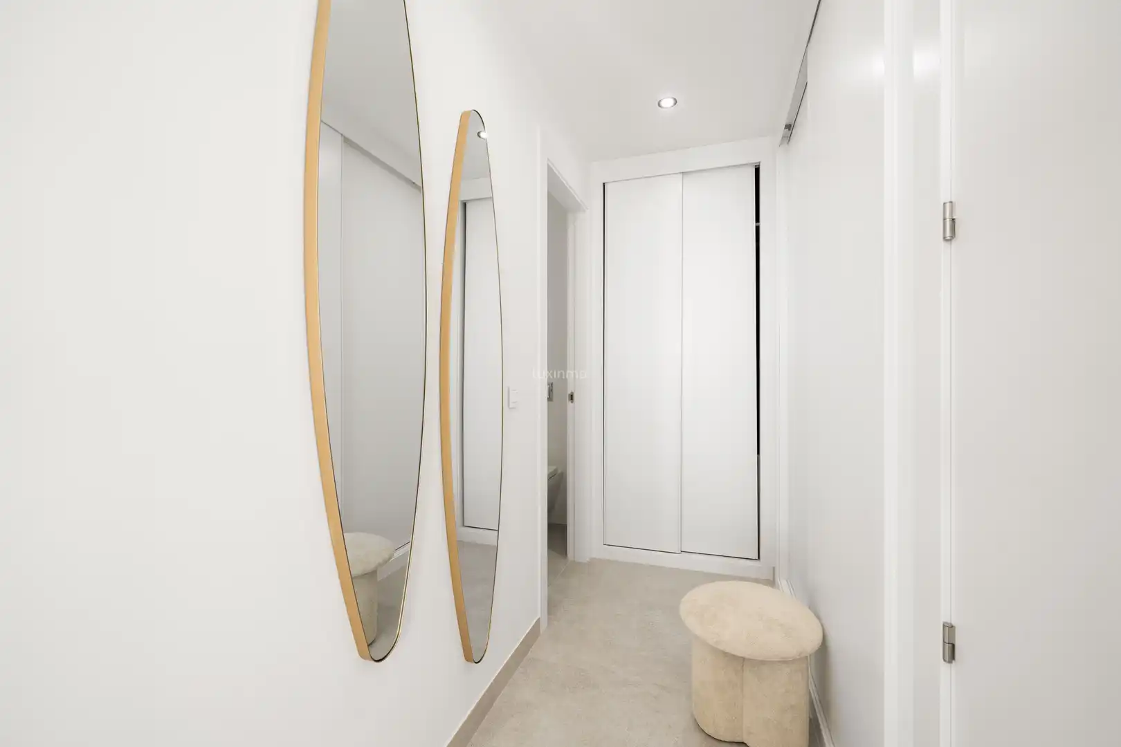 Wohnung mit Terrasse zum Verkauf in Marisol Park - Ortembach - Los Almendros, imagen 18