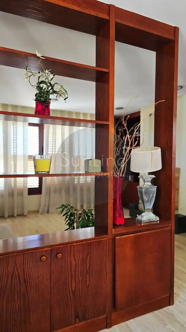 House with pool for sale in Carrer Font de la Carrasquera, imagen 67