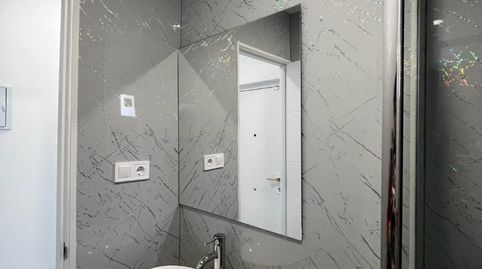 Photo 3 of Flat for sale in Calle de Tucán, 13, Vista Alegre, Madrid Capital
