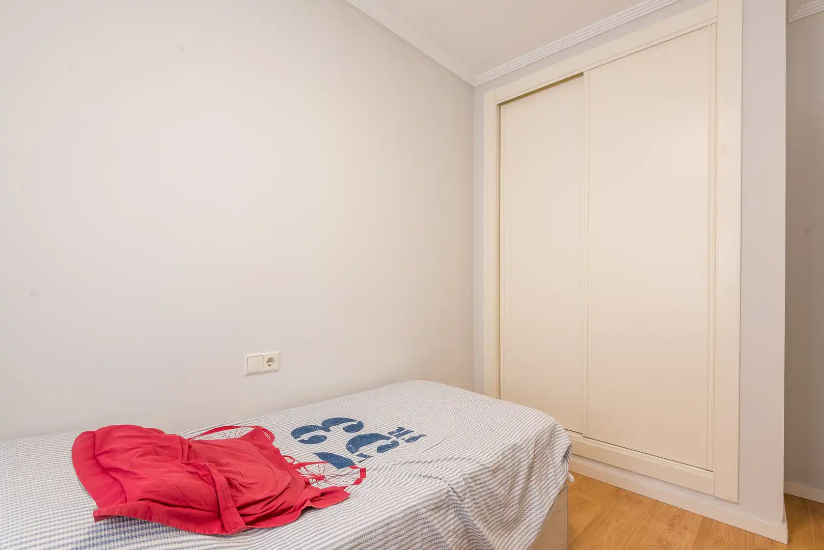 Casa adosada en venta en Carrer la Mar, Centro