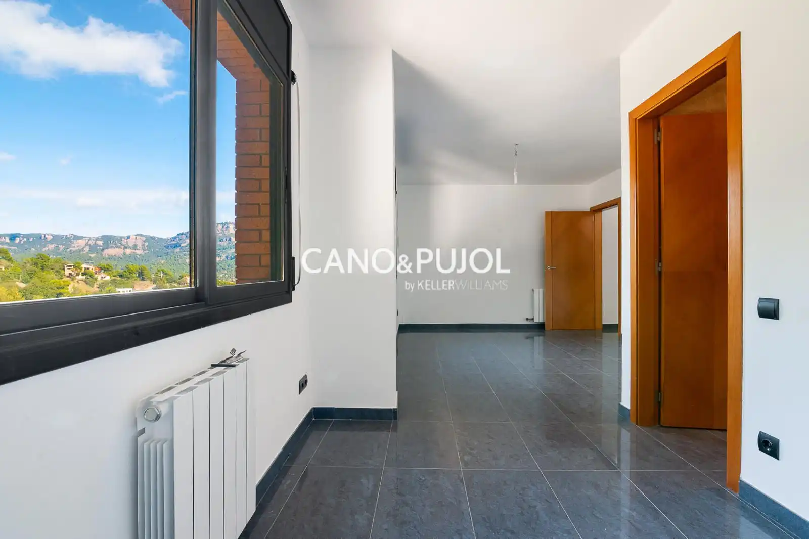 Casa in vendita a Matadepera, imagen 67