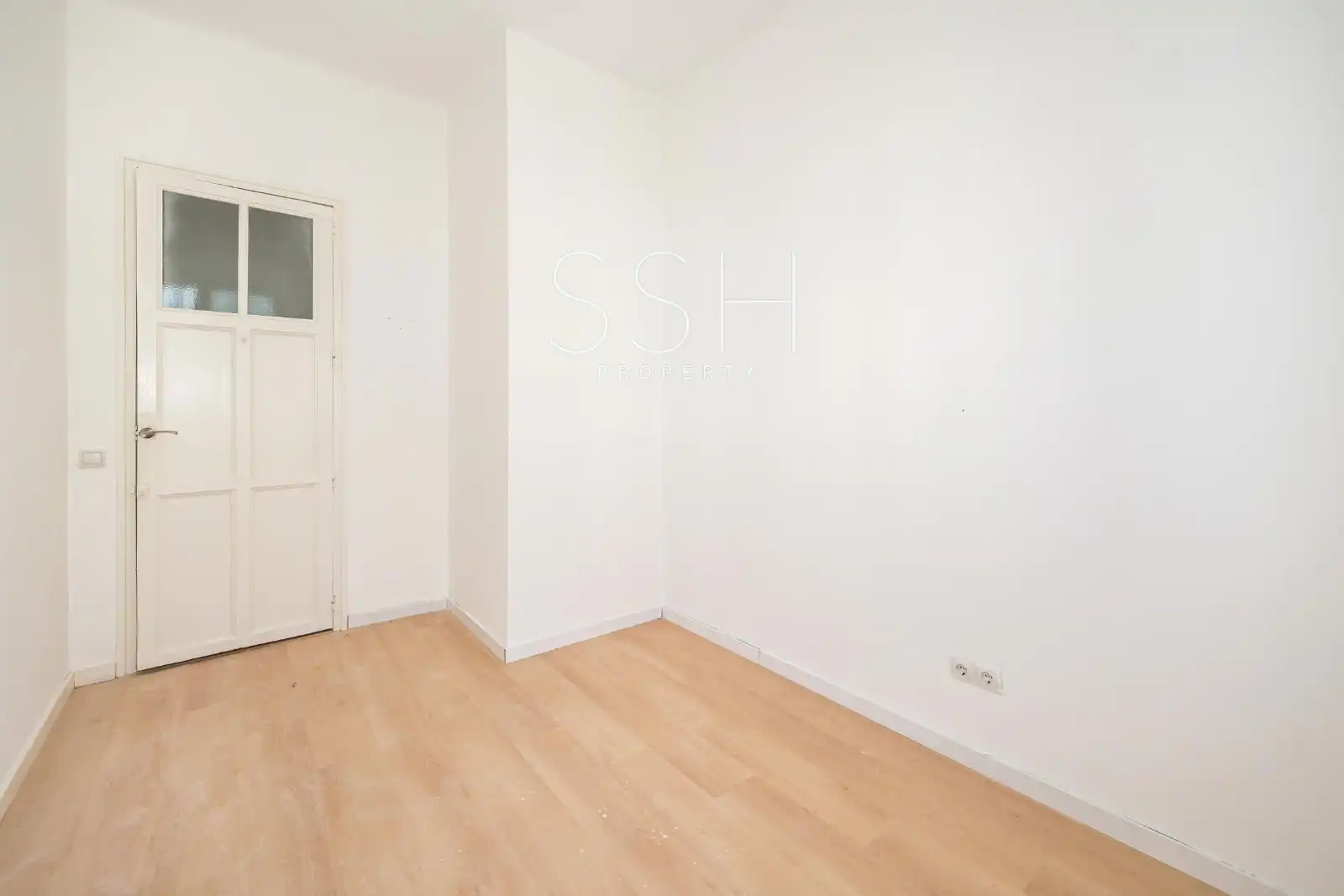 Piso con ascensor en venta en Núñez de Balboa, imagen 8