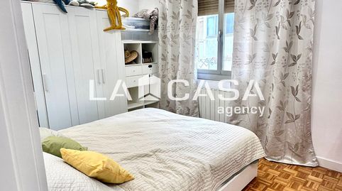 Foto 4 de Pis en venda a Vilapicina i la Torre Llobeta, Barcelona Capital