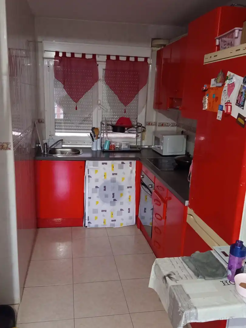 Appartement à vendre à Oeste