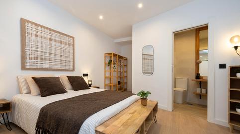 Photo 5 of Apartment for sale in Calle Vidrio de San Lázaro, Plaza de Toros,  Granada Capital