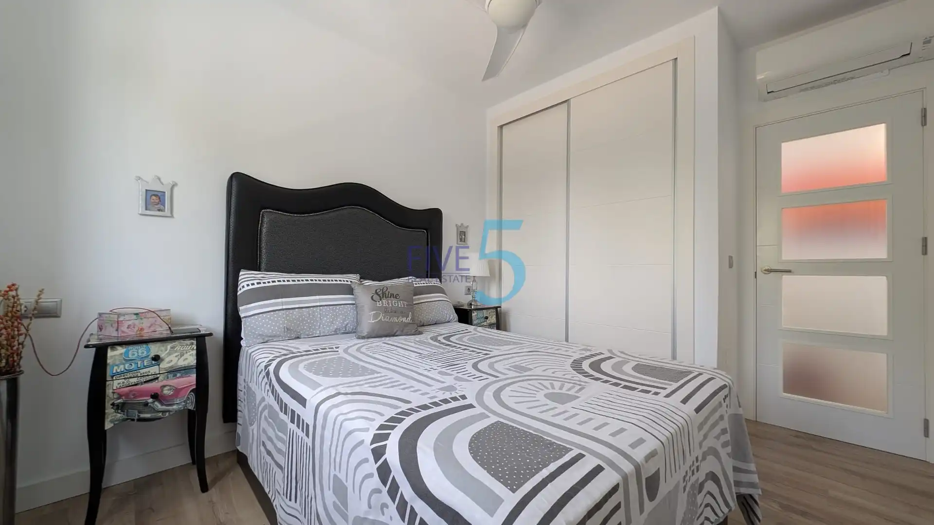Casa amb terrassa en venda a Orihuela Costa, imagen 34