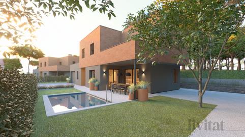 Photo 2 of Flat for sale in Carrer de Sant Miquel, 4, Matadepera, Barcelona