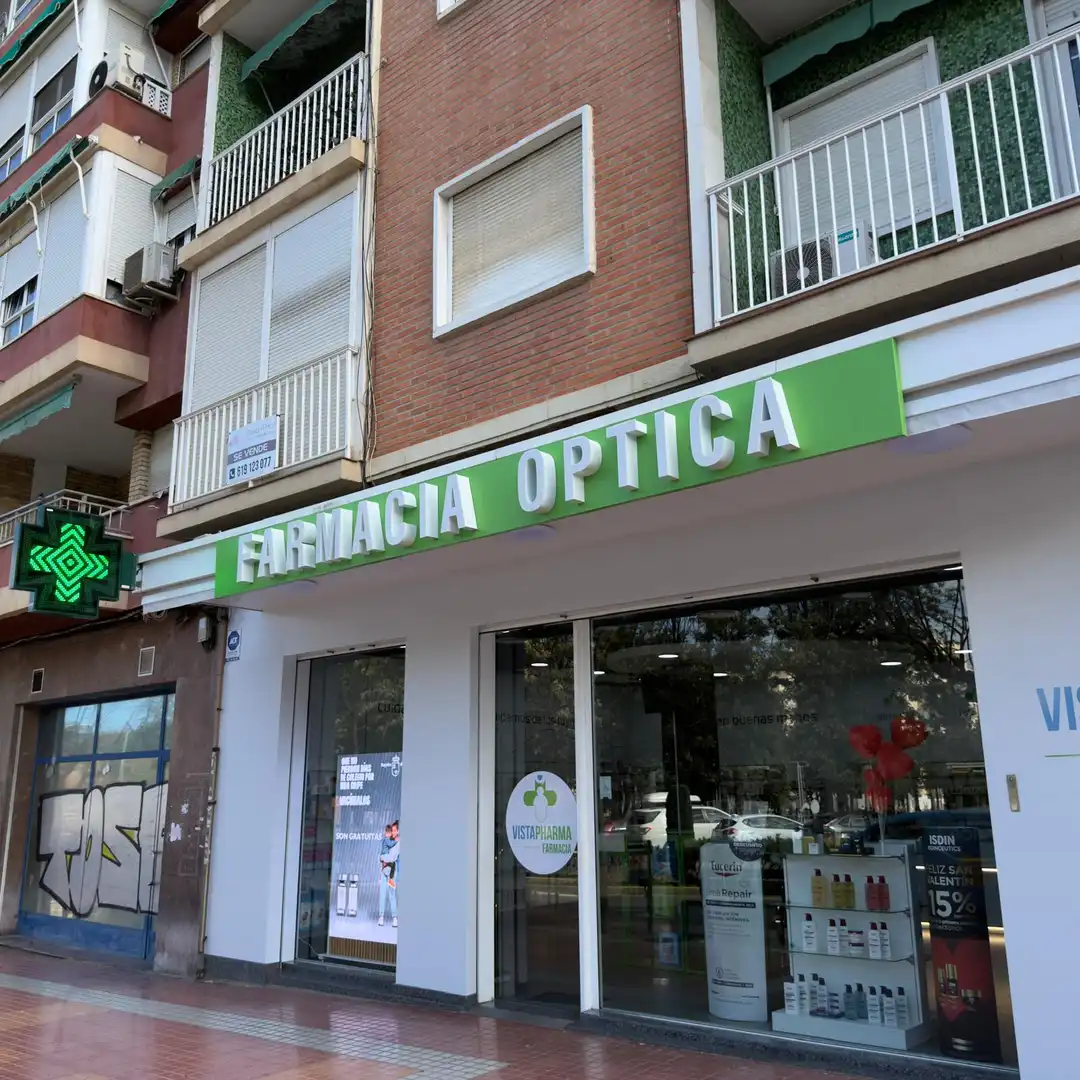 Piso en venta en Cartagena con Aire acondicionado, Calefacción y Balcón