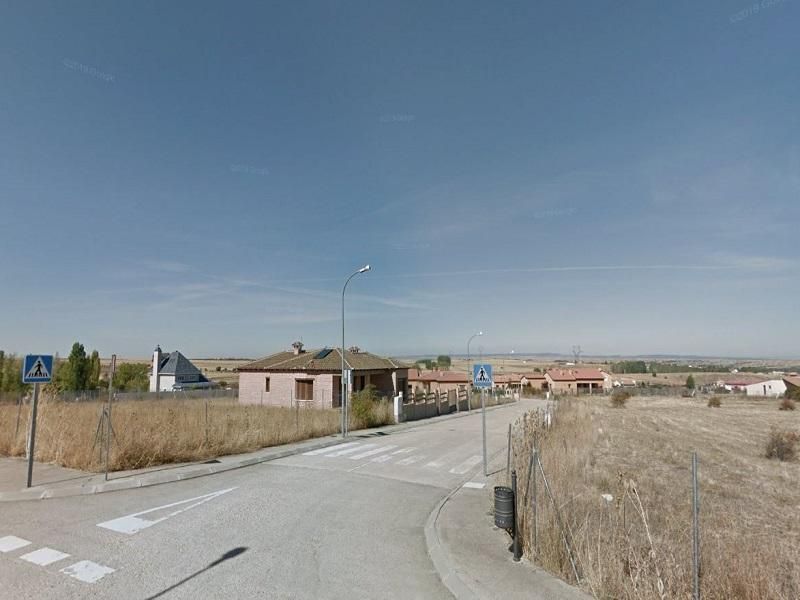 Residential for sale in Duruelo