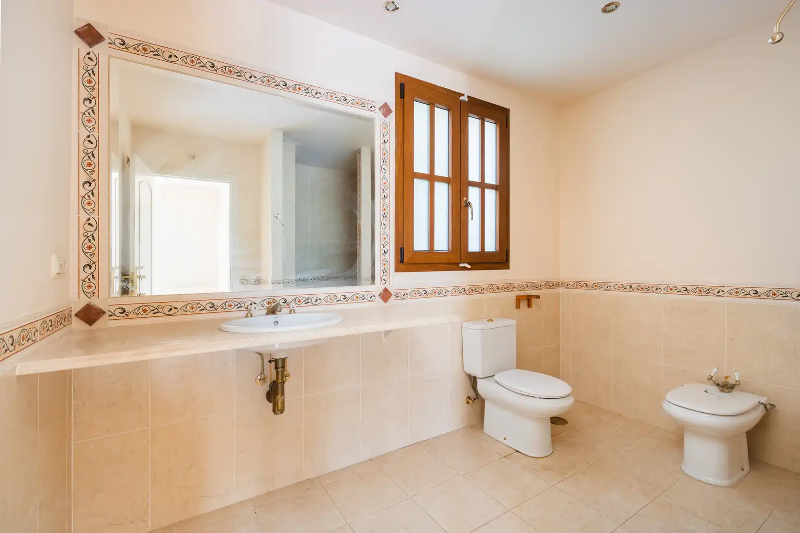 Casa con piscina in vendita a Urbanización Camino La Resinera, imagen 17