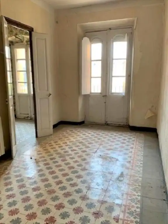 Wohnung zum Verkauf in Barri Antic, imagen 8