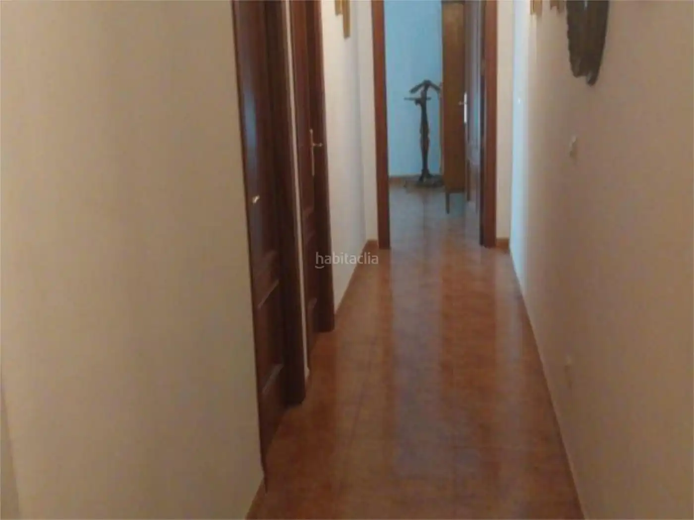 Maison mitoyenne à vendre à Calle Costanilla 2, imagen 13
