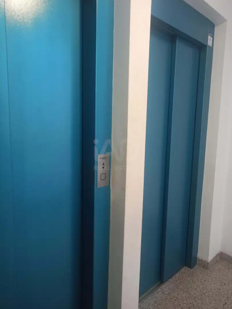 Flat for sale in Lorca  with Heating and Swimming Pool