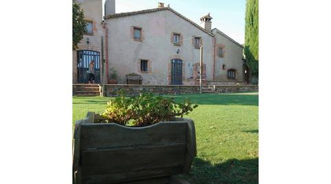 Photo 3 of Country house for sale in L'Ametlla del Vallès, Barcelona