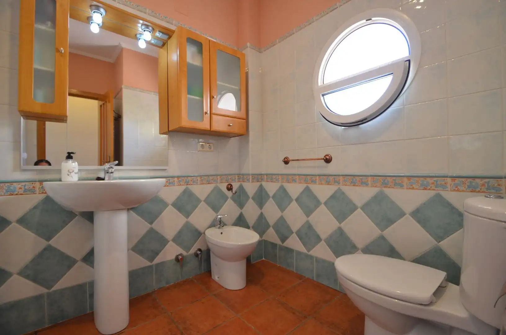Mini appartamento con piscina in vendita a Isla Canela, imagen 37