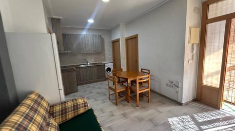 Foto 3 de Planta baixa en venda a Calle Calle José Romero López, Carrús Este, Alicante