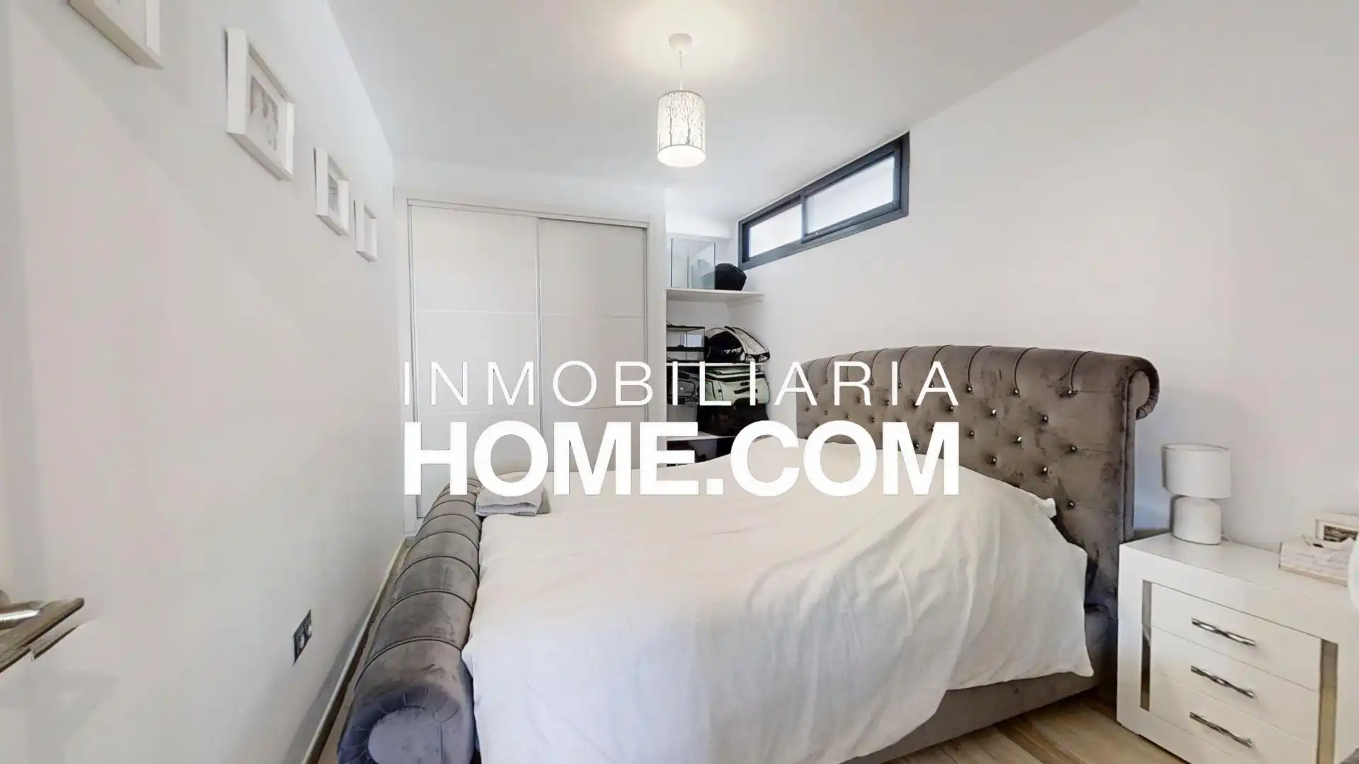 Chalet con piscina en venta en Calle de Benalmádena, imagen 51