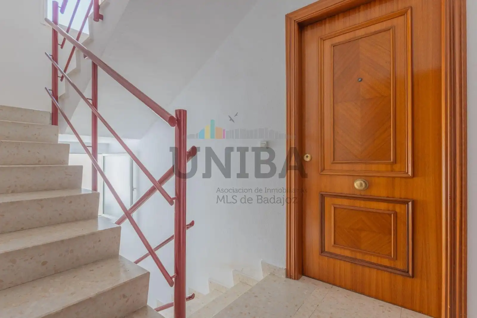 Wohnung mit Aufzug zum Verkauf in Pardaleras, imagen 4